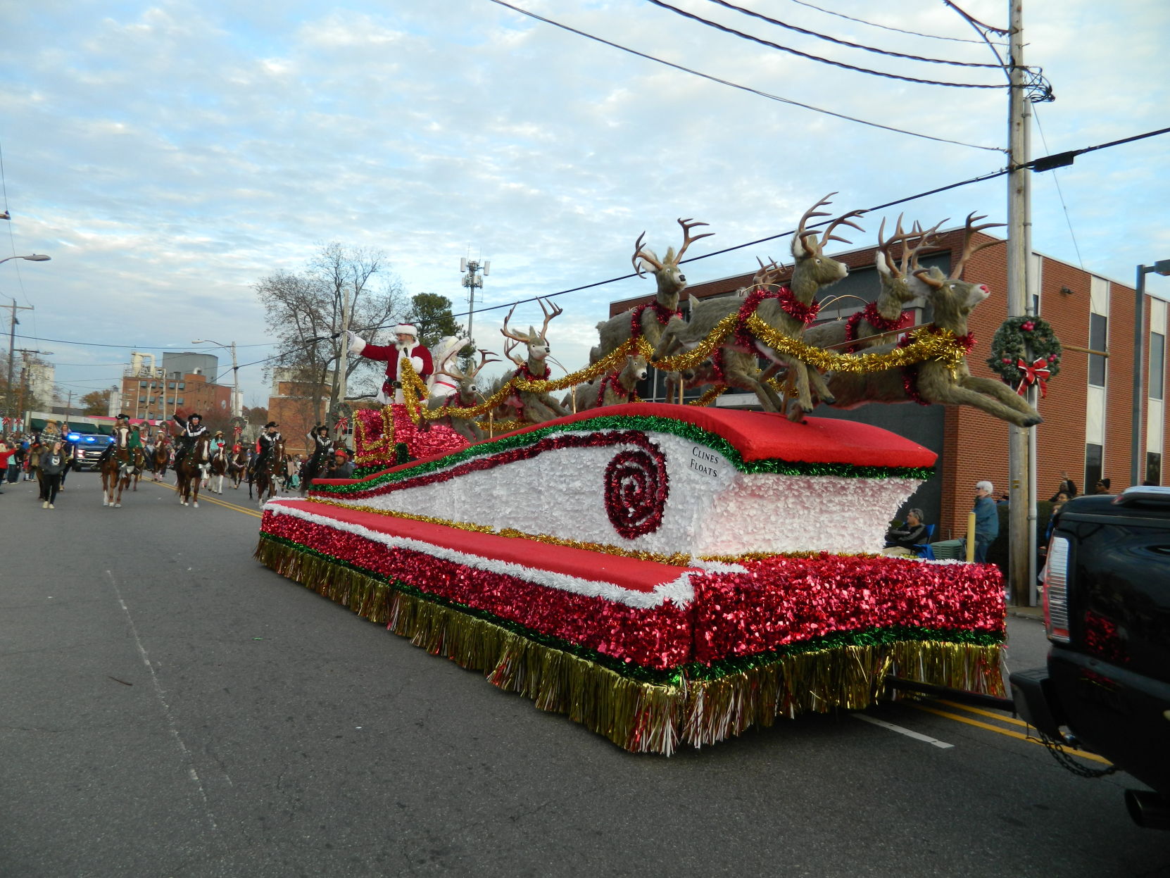 Mooresville Christmas Parade (477).JPG